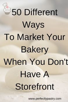 Bakery Business Plan, Opening A Bakery, Home Bakery Business, Online Bakery, Bakery Store, Small Bakery, Cookie Business, Cupcake Shops, Cake Pricing