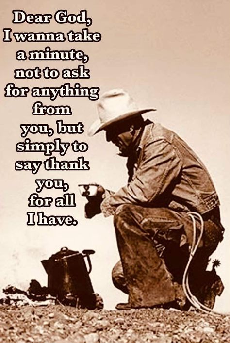 God Family Country, Cowboy Quotes, Country Quotes, Horse Quotes, Warrior Quotes, Bible Verses Quotes Inspirational, Bible Quotes Prayer, Christian Quotes Inspirational, Prayer Quotes