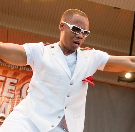 Ronnie Ronnie Devoe, Michael Bivins, Ricky Bell, Ralph Tresvant, Man Of Honour, Male Celebs, Candy Girl, Favorite Artist, New Edition