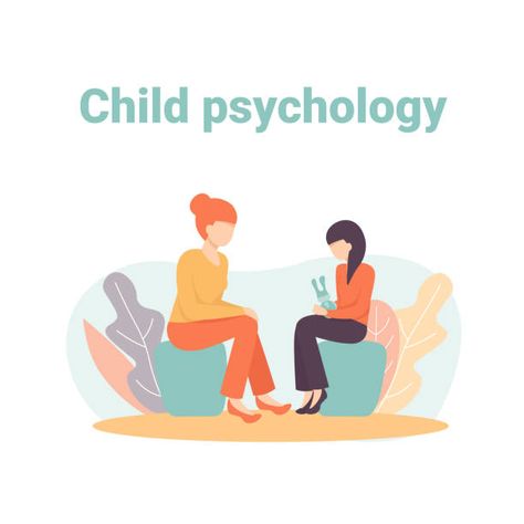 Child Psychology Aesthetic, Child Psychologist Aesthetic, Child Psychologist, Future Job, Child Therapy, Child Psychology, Vanilla Girl, Future Jobs, Social Worker