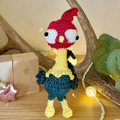 GIVEAWAY + PATTERN RELEASE -CLOSED- ⊹⁺ My Hei Hei pattern is now out on my etsy and ribblr !!! ⊹⁺ I’m so excited to finally share this pattern with y’all !!! I’ve been wanting to do it for a while and it took me a while, but I’m glad I did it !! I hope you’ll like it as much as me ૮꒰ ˶• ༝ •˶꒱ა ♡ Thanks so much to all the testers for their help ! You’ve done an excellent job in a very short time !! Everyone is so talented, make sure to go check them out (that’s an order!) !! ໒꒰っ˕ -｡꒱১ ... Crochet Hei Hei, Moana Disney, 2 Friends, I Did It, Time To Celebrate, Thanks So Much, Moana, The Rules, So Excited