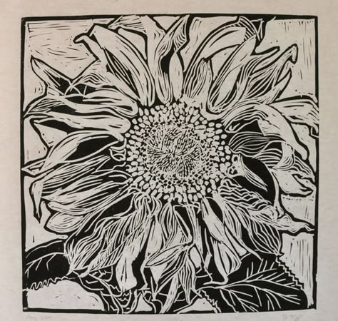 Woodblock Printmaking, Woodcut Prints, California Backyard, Relief Printmaking, Lino Cuts, Lino Art, Lino Cut, Linocut Art, Woodcuts Prints