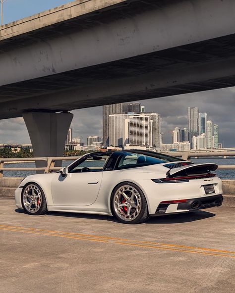 Porsche #targa 4s 🩶 —————— @vossen ——��———— #explore #insta #instagram #eurocapiital #cars #porsche #page #feed #carlife #bimmerlife #engage #connect #inspire #cargirls #engageandinspire #interactivecontent #connecttoconvert #engagementelevantion #porschetarga4s #targa4s #porschetarga #porscheclub #porsche Porsche Targa 4s, Porsche Targa, Targa 4s, Cars Porsche, Insta Instagram, Porsche, Lifestyle, Cars, Instagram