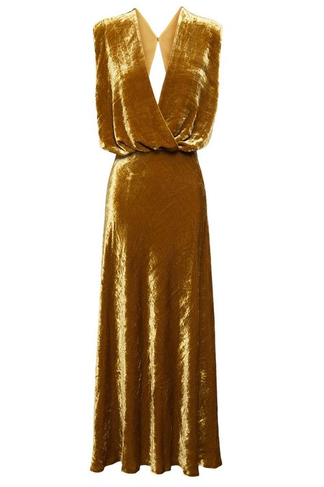 Velvet Clothing, Party Dress Inspiration, Velvet Evening Gown, Jacques Fath, Dresses 1950s, 1950s Dresses, Club Fashion, Velvet Christmas, Velvet Clothes