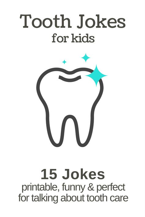 15 printable Jokes about Teeth Tooth Jokes, Teeth Quotes, Dentist Jokes, Dental Quotes, Dentist Day, Dental Posts, Tooth Brushing, Dental Health Month, Dental Jokes