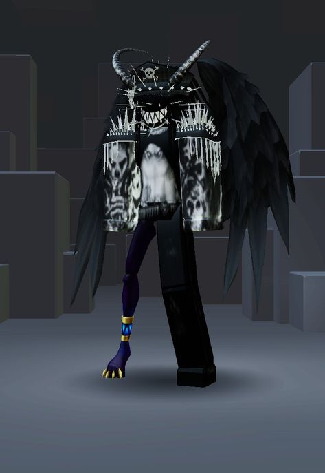 Darkcore, weirdcore, roblox outfit, style Roblox Boy, Emo Roblox, Outfit Roblox, Emo Roblox Avatar, Roblox Skins, Avatar Roblox, Handsome Arab Men, Roblox 3, Arab Men