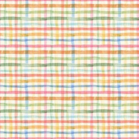 "See our Color Wall Essential Blender Fabrics Here: https://www.etsy.com/shop/SewWhatQuiltShop/search?search_query=blender+fabric Our Hompage: https://www.etsy.com/shop/SewWhatQuiltShop Dash of Love Multi Gingham Check Fabric by Hoffman Fabrics Cotton Tonals Blender ColorWall Support Essential Basics Yardage, Fat Quarters In Textures & Tonals Color Wall Essential Blender Coordinate Fabrics 100% COTTON, TEXTURE LOOK. THE WORD TEXTURE IS THE FABRIC'S TITLE AND DESCRIPTION, SUPPLIED BY THE MANUFACTURER. 100% Cotton Fabric Fabric width is 43/44\" Machine wash warm, tumble dry and remove promptly. ✿ ✿ ✿  Ordering Instructions  ✿ ✿ ✿   From the \"Fabric\" drop-down menu, select your desired length (fat quarter, half yard, full yard, etc.) From the \"quantity\" drop-down menu, select how many you Scrapbooking Printables, Spring Stripes, Hoffman Fabrics, Color Wall, Cotton Texture, Check Fabric, Fabric Prints, Gingham Check, Scrapbook Journal