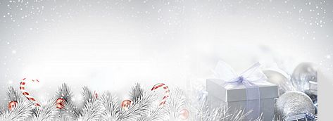 Christmas Facebook Banner, Christmas White Background, Posters Background, Posters Christmas, Free Christmas Backgrounds, Xmas Pictures, Old Paper Background, Christmas Backgrounds, Background Christmas