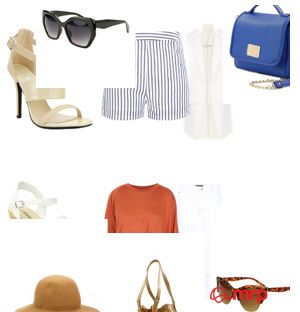 MRP Look Image http://www.mrp.com/  Slaying Polyvore Image, Polyvore, Clothes