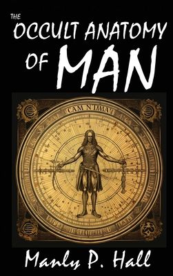 Discover the Secrets of the Wisdom of the Ages with 'The Occult Anatomy of Man' by Manly P. Hall!In this thought-provoking book, Manly P. Hall, the renowned founder of the Philosophical Research Society, takes you on a journey through the mystical and esoteric aspects of human existence. He delves into the origins of Christianity with a skeptical and mythicist perspective, connecting it to ancient Lemurian and Atlantean traditions.The book unfolds in a structured manner, exploring the realms of the brain and spirit, the heart and emotions, and the generative organs and physical sensations. Along the way, you'll encounter discussions on clairvoyance, mediumship, and the symbolism of colors. Hall also delves into embryology, offering unique interpretations of religious texts as perinatal all Occult Anatomy, Manly P Hall, Best Books For Men, Metaphysical Books, Human Existence, Occult Books, Books To Read Nonfiction, Witchcraft Spell Books, The Occult