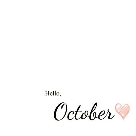 October Born Quotes, October Birthday Wishes, October Birthday Quotes, October Birthday Month, New Month Prayer, Fall Calligraphy, App Suggestions, Birthday Month Quotes, Month Journal