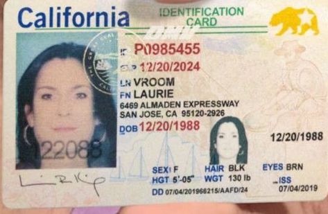 California drivers license   , Buy real passports, drivers' licenses, ID cards, IELTS, and resident permits. Whatsapp +1 (415) 938-7049 California Driving License, Driving Test Questions, Driver License, Test Questions, New Photo Download, Driving License, Birth Certificate, Photo Download, Driving Test