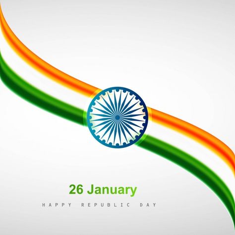 Republic Day Banner Background, Republic Day Background For Editing, Republic Day Poster Background, Republic Day Png Background, 26 January Republic Day Png, Shiva Wallpaper, Photo Background Images, Cute Couple Images, Republic Day