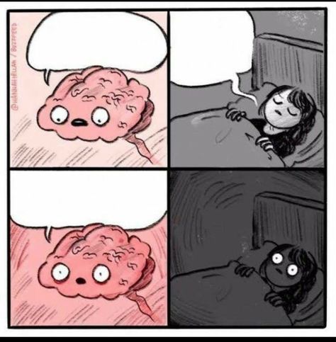 Brain Sleep, Sleep Meme, Drake Meme, Template Meme, Blank Memes, Meme Maker, 밈 유머, 웃긴 사진, Dessin Adorable