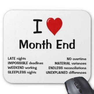 Month end: Accounting humor this is so Dechelle  and I since Kat left us! Arg we are finally closing October today & it's mid November! Funny Accounting Quotes, Accounting Quotes, Hotel Humor, Accounting Jokes, Work Funnies, Taxes Humor, Financial Year End, Accountability Quotes, Accounting Humor