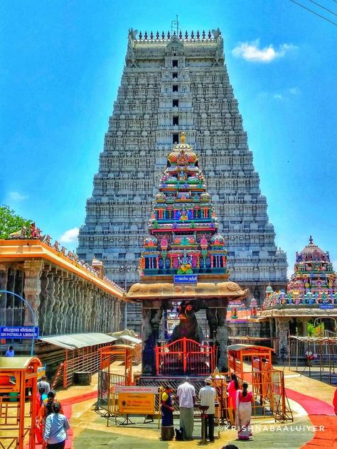 Annamalaiyar Images, Annamalaiyar Images Hd, Arunachala Shiva, Varanasi Photography Beautiful, Temple Gopuram, Temple Images, God Temple, Historical Temples, Happy Wedding Anniversary Wishes