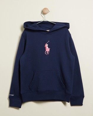 Pink Pony Ralph Lauren, Polo Hoodie, Pink Hoodies, Polo Ralph Lauren Hoodie, Ralph Lauren Hoodie, Ralph Lauren Vintage, Vintage Hoodie, Stockholm Fashion, Vintage Hoodies