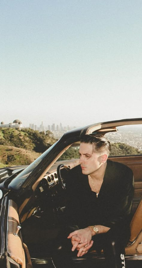 G Eazy Wallpaper Aesthetic, Geazy Wallpaper Aesthetic, G Eazy Album Cover, Geazy Wallpaper, G-eazy Hot, G Eazy Wallpaper, Young G Eazy, G Eazy Iphone Wallpaper, G Eazy Aesthetic