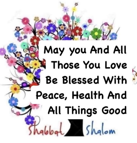 Shabbat Shalom Greetings, Sabbath Greetings Shabbat Shalom, Shabbat Shalom Images Beautiful, 4th Commandment, Good Shabbos, Sabbath Quotes, New Month Quotes, Shabbat Shalom Images, Happy Sabbath