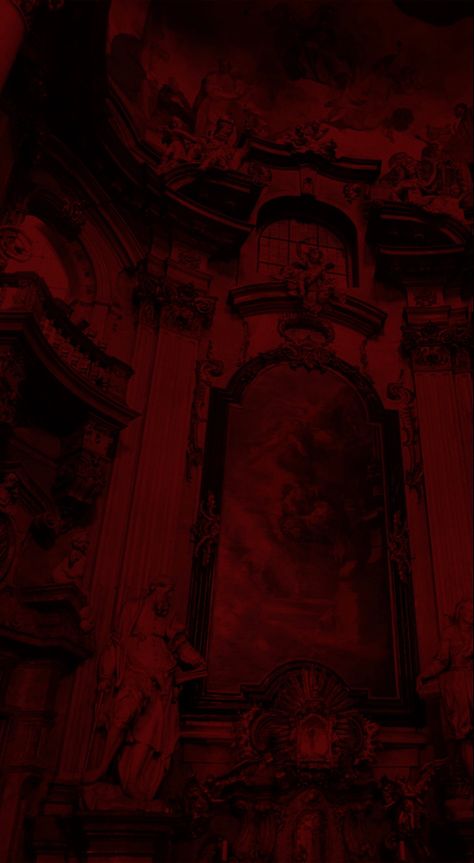 Blood Red Wallpaper, Red Goth Wallpaper, Cherry Red Aesthetic Wallpaper, Deep Red Wallpaper, Red Wallpaper Goth, Dark Red Victorian Aesthetic, Crimson Wallpaper, Red And Black Goth Wallpaper, Dark Red Vampire Aesthetic Wallpaper