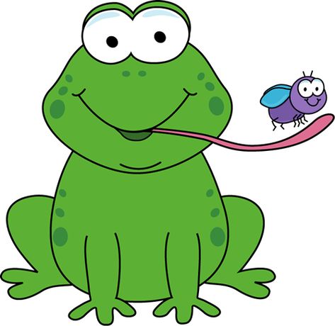 frog drawings | Frog Eating a Fly Clip Art Image - cartoon frog with its tongue out ... Speech Articulation, Speech Language Activities, Frog Theme, Slp Activities, Teachers Classroom, Articulation Therapy, Articulation Activities, School Slp, Speech Path