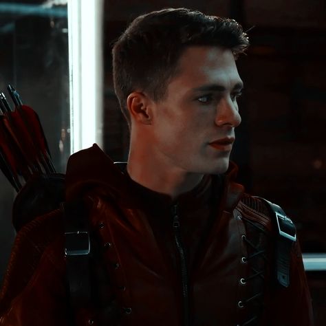 Roy Harper Icons, Roy Harper Arrow, Roy Arrow, Arsenal Arrow, Colton Haynes Arrow, Arrow Roy Harper, Oliver Queen Arrow, Arrow Tv Show, John Diggle