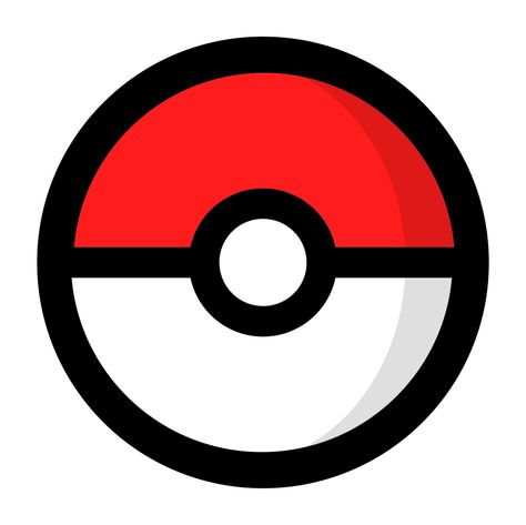 Pokemon Official, Go Logo, Adobe Express, Pokemon Birthday, Pokemon Trainer, Bmw Logo, Pokemon Go, Wikimedia Commons, A Thing