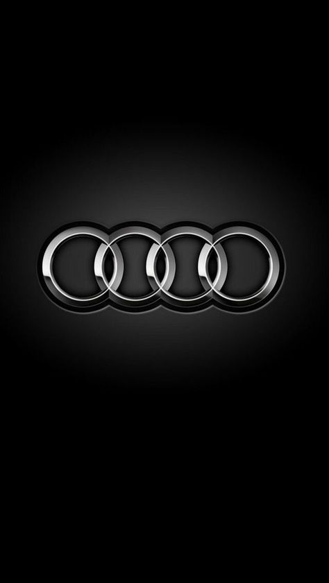 Audi Emblem, Audi Wallpaper, Dirt Bike Riding Gear, Luxury Car Logos, Space Art Gallery, Car Iphone Wallpaper, Galaxy Photos, Logo Wallpaper Hd, Audi Car