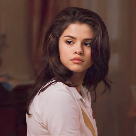 Selena Gomez Monte Carlo, Young Selena Gomez, Monte Carlo Selena Gomez, Selena Gomez Icons, Hollywood Arts, Monte Carlo, Selena Gomez, Hollywood, Celebrities