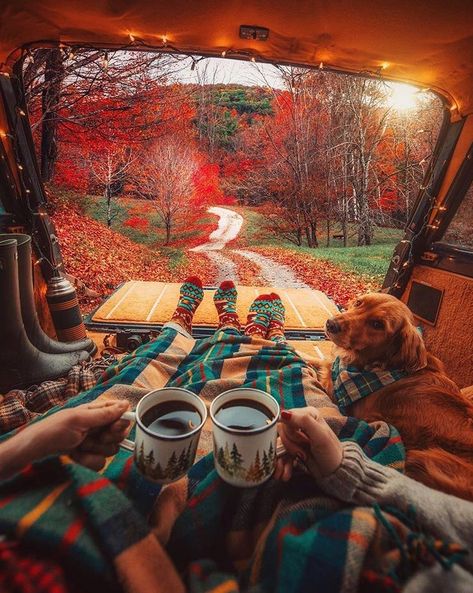 She - Charles Aznavour  https://youtu.be/nxaZMreym88 prin @YouTube Romantic mood #romantic #happyweekend #HappyFriday #Maxiiin_ photo credit to the ownerpic.twitter.com/beUl5pC3LY Camping Checklist, Destination Voyage, Fall Feels, Autumn Cozy, Tent Camping, Woodstock, Van Life, Fall Vibes, Fall Halloween