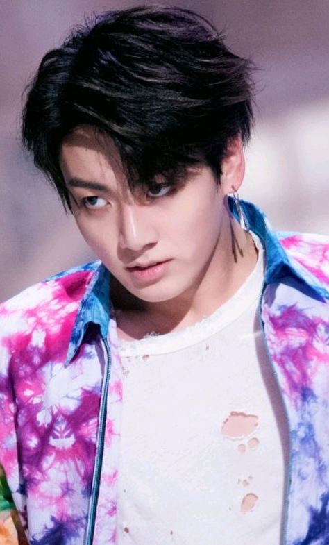 Angry Pictures, Angry Look, Survival Of The Fittest, Angry Face, Portrait Photography Women, Face Pictures, Jeon Jungkook Photoshoot, Wrong Person, Cute Eyes