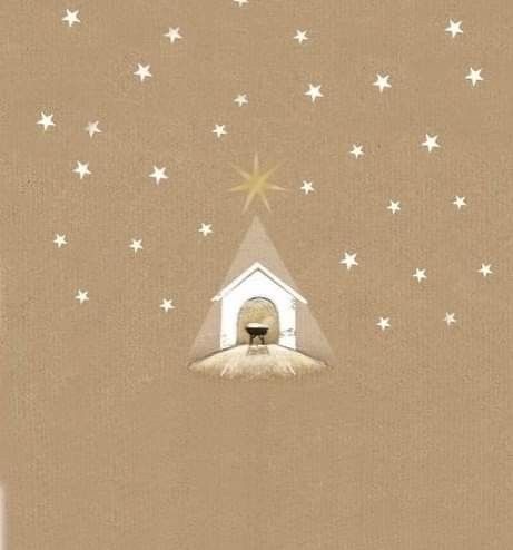 Christian Christmas Illustration, Nativity Phone Wallpaper, Christmas Art Christian, Christmas Christian Art, Christmas Wallpaper Nativity, Manger Scenes Nativity Diy, Nativity Wallpaper, Christmas Christian Wallpaper, Nativity Background