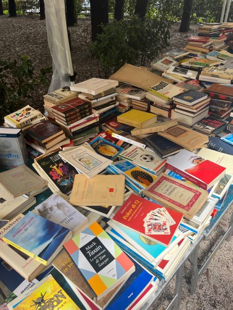 Bazar Aesthetic, Italy Books, Rome Italy Photography, Rome Aesthetic, Rome Photography, Books 2023, Italian Aesthetic, Desi Love, Small Town Romance