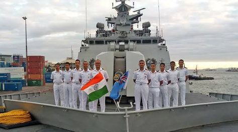 Indian Navy Ships, Indian Navy Day, Job Website, Navy Day, Computer Science Engineering, Indian Navy, Navy Sailor, Visakhapatnam, Baby Drawing