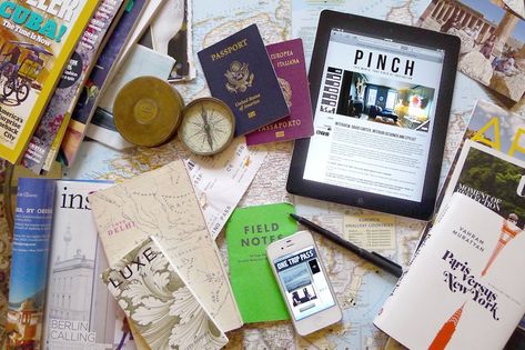 Fathom's 24 best travel blogs and websites for 2012 Best Travel Apps, Paper Trail, Travel Writing, Travel Website, Travel App, China Travel, Travel Planning, Travel Sites, Travel Bugs