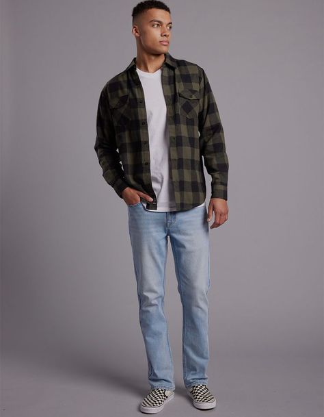 Cute Fall Outfits For Men, Men In Jeans Outfit, Mens Clothing Styles Work, Men’s Gray Jeans Outfit, Light Jeans Men Outfit, Straight Man Outfit, Casual Country Outfits Men, Slim Straight Jeans Outfit Men, Midwest Mens Style#CasualSummerOutfitsMen #SummerStreetwear #MensStreetStyle #CasualSummerLook #StreetwearSummer #MenSummerFashion Christian Men Outfit, Mens Light Jeans Outfits, Late 80s Mens Fashion, Cute Fall Outfits For Men, Mens Jeans Straight Fit, Light Blue Jeans Outfit Men Casual, Midwest Mens Style, Slim Straight Jeans Outfit Men, Men’s Fall Fashion 2024 Casual