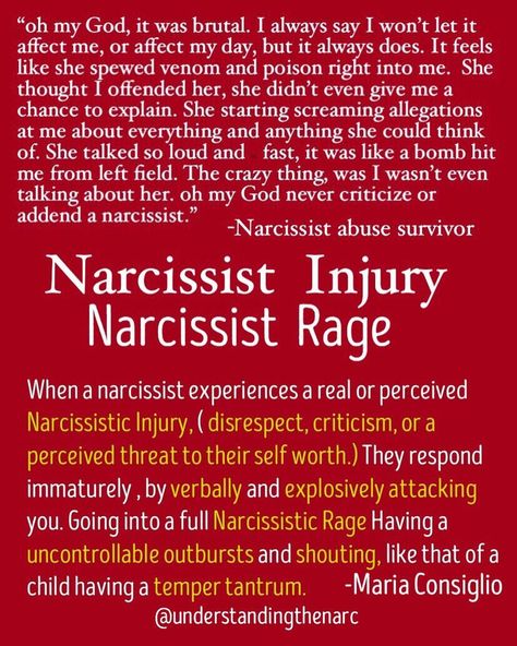 Narcissists Quotes, Narcissistic Sister, Narcissistic Quotes, Narcissistic Injury, Narcissistic Personality, Feeling Numb, Narcissistic People, Narcissistic Behavior, Relationship Help