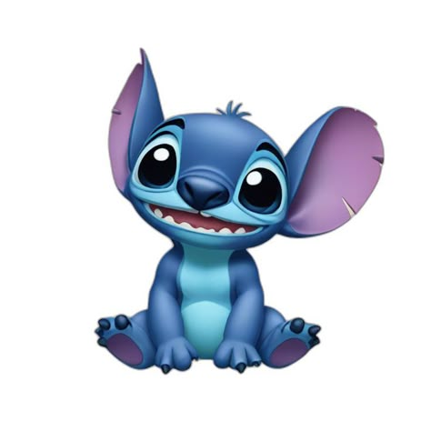 Ios18emoji Stickers, Stitch Emoji, Ios Sticker, Stitch From Lilo And Stitch, Disney Emojis, Phone Emoji, Apple Emojis, Custom Emojis, Emoji Stories