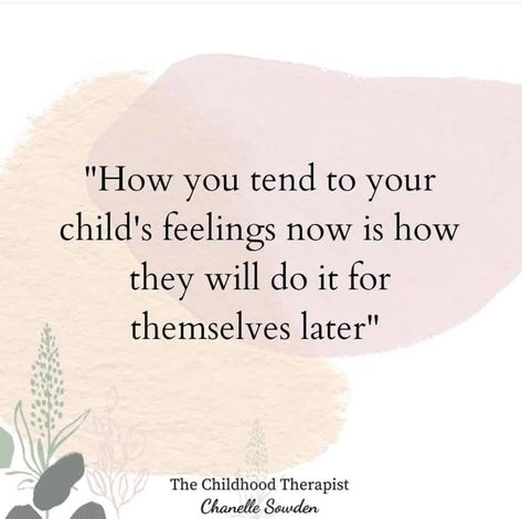 Intentional Parenting, Parenting Done Right, Mom Life Quotes, Parenting Inspiration, Mindful Parenting, Conscious Parenting, Smart Parenting, Attachment Parenting, Quotes About Motherhood