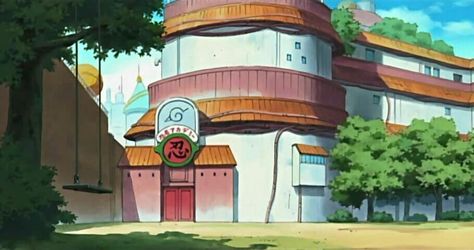 Konoha Naruto, Konoha Village, Izuna Uchiha, Base Anime, Naruto Vs Sasuke, Naruto Teams, Naruko Uzumaki, Uzumaki Boruto, Anime Episodes