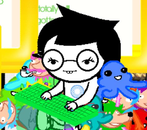 Homestuck icon Jade Harley pfp Homestuck Icon, Rentry Icon, Jade Harley, Homestuck, Jade