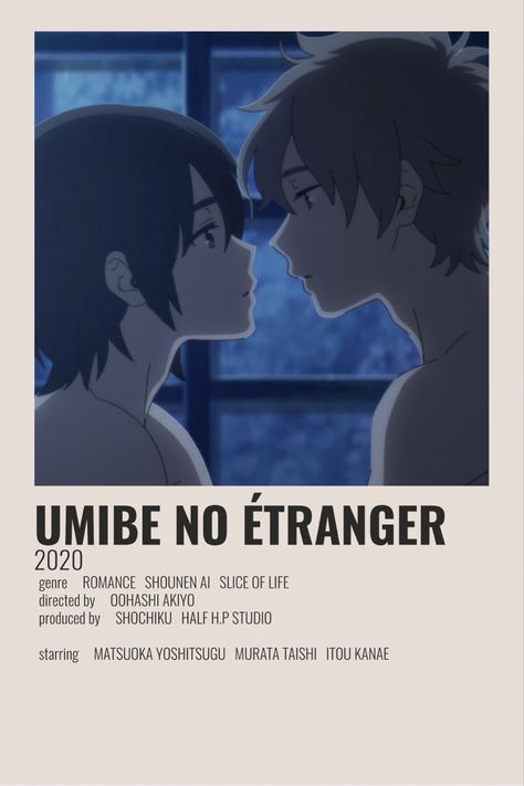 Best Romance Anime, Anime Suggestions, Anime List, Film Posters Minimalist, Netflix Anime, Poster Anime, Animes To Watch, Anime Printables, Good Anime To Watch