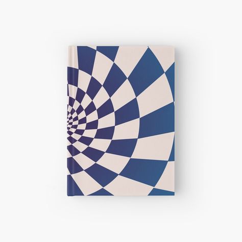 Get my art printed on awesome products. Support me at Redbubble #RBandME: https://www.redbubble.com/i/notebook/Blue-Gradation-Whirl-Optical-Illusion-on-Pink-Background-by-MarkStudio/68990535.RXH2R?asc=u Blue Gradation, Pink Bg, Background Journal, Optical Illusion, Optical Illusions, Pink Background, A Journal, Awesome Products, My Art