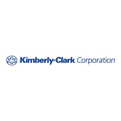 Free download Kimberly-Clark Coporation logo Kimberly Clark, Cosmetics Brands, Vector Logo, High Quality Images, Brand Logo, Free Download, ? Logo, Logos