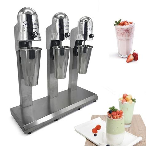 Frappe Machine, Blender Machine, Milk Shaker, Milkshake Drink, Milkshake Maker, Milkshake Machine, Shake Cup, Bubble Boba, Tea Smoothie