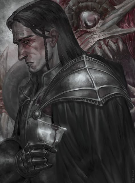 Dragon Age Tarot, Dragon Age Art, Dragon Age Characters, Grey Warden, Dragon Age Games, Dragon Age Series, Dragon Age 2, Dragon Age Origins, Dragon Age Inquisition