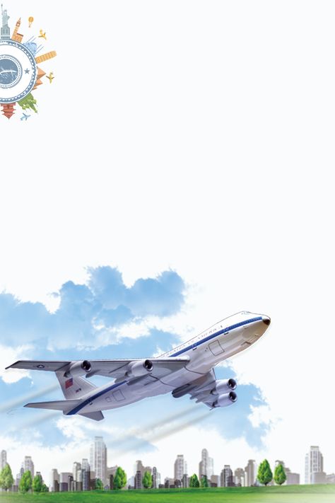 tourism,graduation,trip,summer,vacation,tour,travel,poster,leaflets,agency,it,specials,world,is,so,big,i,want,see,flight,transportation,airfoil,wing,aviation,sky,fly,transport,device,jet,airplane,aircraft,plane,purple,hd Travels Background, Travel Lockscreen, Traveling Poster, Trip Background, Customs Broker, Travel Background, Travel Creative, Agency Logo, Airplane Wallpaper