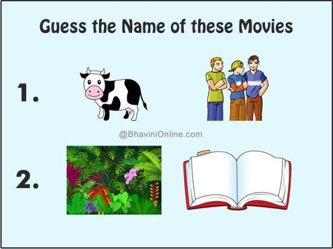 Guess The Person Game, Difficult Interview Questions, Guess The Emoji, Cat Questions, Tough Interview Questions, Riddle Pictures, Brain Teasers Riddles, Hindi Movie Song, Mind Puzzles