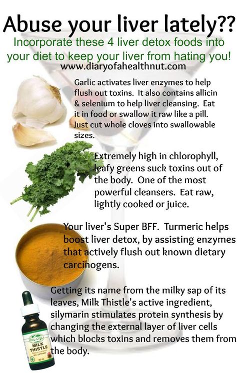 Liver Detox Foods Liver Detox Recipes, Detox Kur, Detox Your Liver, Detox Diet Plan, Healthy Liver, Liver Detox, Healthy Detox, Natural Detox, Body Detox