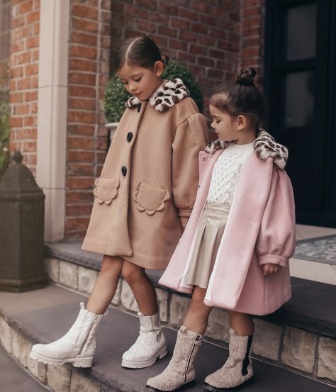 Kids Trench Coat, Trench Coat Outfit, Coat Outfit, Coat Outfits, Early Childhood, Kids Wear, Trench Coat, Kids Outfits